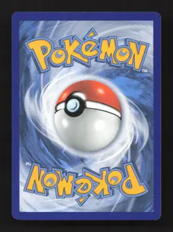 Draw Energy 209/236 Uncommon Cosmic Eclipse Pokemon Reverse Holo Near Mint - Image 2