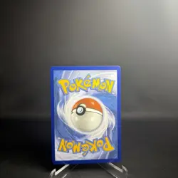 Oricorio ex 110/094 - Full Art Phantasmal Flames - Pokemon TCG - Image 2