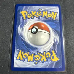 Prism Tower 111/086 Illustration Rare Trainer - Chaos Rising Pokemon Card - NM - Image 2