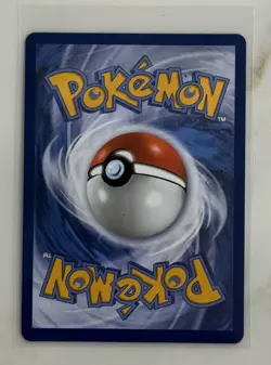 Pokemon TCG - Primarina 088/084 Illustration Rare Pitch Black - NM - Image 2
