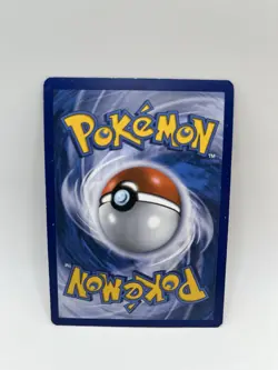 M Rayquaza EX 61/108 Roaring Skies Holo Mega EX Ultra Rare English - Image 2