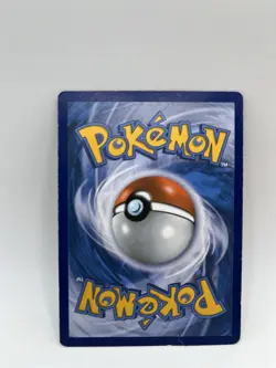 M Kangaskhan EX 79/106 Flashfire Pokemon TCG - Image 2