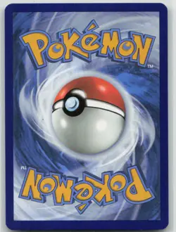 Mewtwo [SVP - 052] NM Holofoil Promo EN - Image 3
