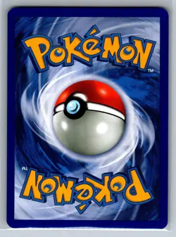Shuckle 109/132 Common Secret Wonders Pokemon Near Mint - Image 2