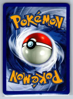 Giovanni's Meowth 43/132 Uncommon Gym Challenge Pokemon Unlimited Near Mint - Image 2