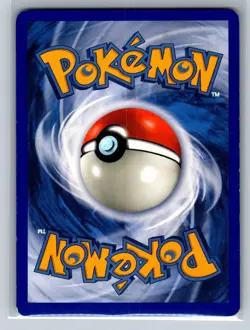 Wingull 84/100 Common Sandstorm Pokemon Near Mint E-Reader - Image 2