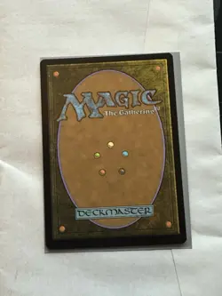 Arid Mesa (FOIL Extended Art) - Modern Horizons 2 - MTG - NM Condition - Image 2