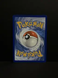 Pokemon Brilliant Stars Mimikyu VMax TG17 - Image 2