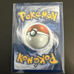 Energy Switch Ultra Rare - Pokemon Pitch Black 107/084 - Image 2