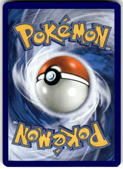 Lucario Non Holo 67/156 Ultra Prism Pokemon NM Fast Ship - Image 2