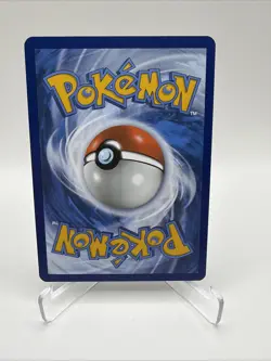 🔥Pikachu 173/165 Sv: Scarlet & Violet 151 Holo Pokemon TCG🔥 - Image 2