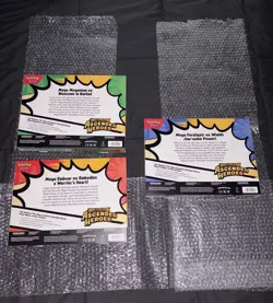 Pokemon Mega Evolution Ascended Heroes Ex Box Set of 3 - Image 2
