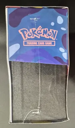 Pokemon Mega Evolution Chaos Rising Elite Trainer Box - Image 5