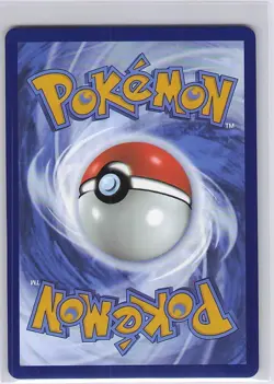 Flygon ex 222/191 Ultra Rare Surging Sparks Pokemon Holo Near Mint - Image 2