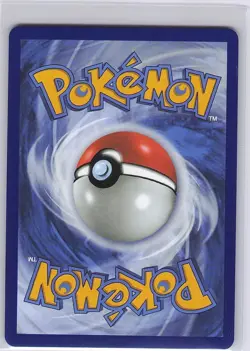 Cinccino ex 105/086 Ultra Rare Chaos Rising Pokemon Holo Near Mint - Image 2
