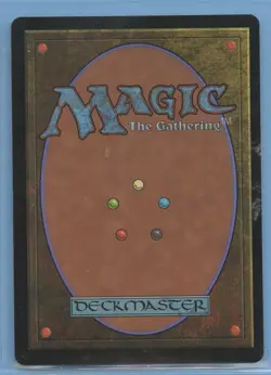 MTG: Foundations: Nine-Lives Familiar - Image 2