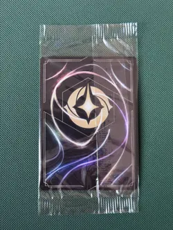 Disney Lorcana Attack Of The Vine SEALED Prerelease Promos x4 - 3,6 7,8/PD1 🥀🍯 - Image 5