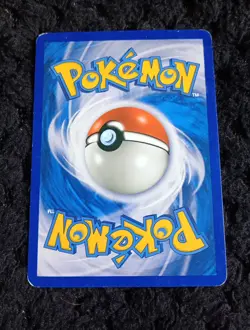 Pokemon TCG Psyduck Platinum 87/127 Regular Common Non-Holo Card LP - Image 2