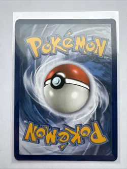 Pokemon TCG Professor Kukui Sun & Moon Base Set 148/149 Holo Full Art NM - Image 2