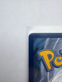 Pokemon TCG Professor Kukui Sun & Moon Base Set 148/149 Holo Full Art NM - Image 3