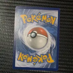 The Pokemon Company Pokemon TCG SV06 Hisuian Growlithe 181/167 IR Holo Full Art - Image 5