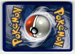 Dark Alakazam (1) - Team Rocket (TR) 1/82 Pokemon - Image 2