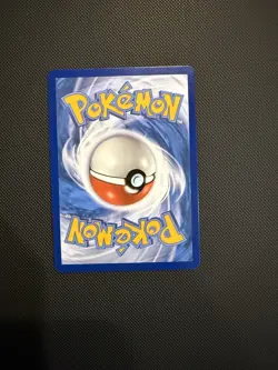 Pokemon TCG Charizard v Brilliant Stars Holo Ultra Rare Card 153/172 - Image 2