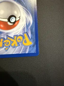 Pokemon TCG Charizard v Brilliant Stars Holo Ultra Rare Card 153/172 - Image 4