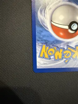 Pokemon TCG Charizard v Brilliant Stars Holo Ultra Rare Card 153/172 - Image 5