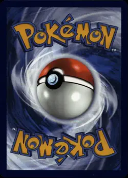 PIKACHU 051/162 Pokemon Card Temporal Forces Near Mint - Image 2