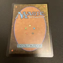 The Coming of Galactus Marvel Super Heroes; MTG - Image 5