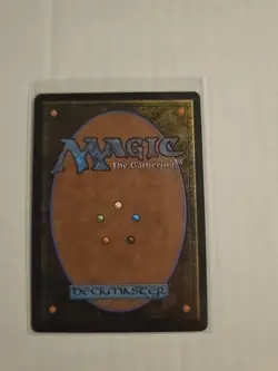 x1 Vanquish the Horde - Borderless R MTG Innistrad Remastered NM, English - Image 2