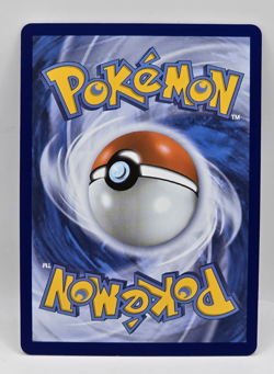 Pokemon TCG Silvally 095/084 Pitch Black Illustration Rare - Image 2