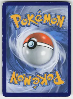 Rapidash 15/83 Rare Generations Pokemon Reverse Holo Moderately Played - Image 2