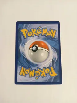 Chespin 9/162 XY - BREAKthrough Regular Common Pokemon Card NM - Snorlax Cameo - Image 4