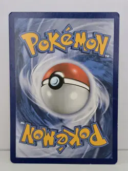 Pikachu - 19/68 (#2 Pikachu Stamped) Battle Academy 019/068 Promo LP Pokemon - Image 2