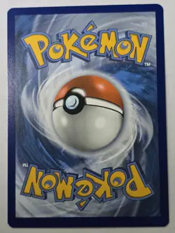 Psyduck 024/203 Common Evolving Skies Pokemon Near Mint - Image 2
