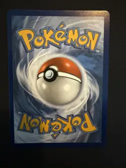 Pokemon TCG Dreepy IR 247/217 Ascended Heroes - Image 2