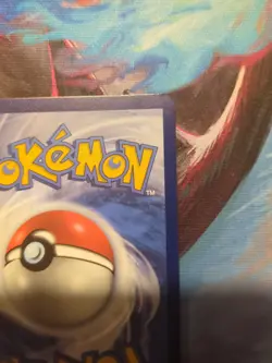 Pokemon TCG: Prismatic Evolutions - Maximum Belt ACE SPEC Rare - 117/131 - Image 3