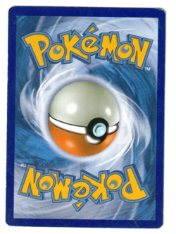 POKEMON SYLVEON 30/30 HOLO XY TRAINER KIT MP VINTAGE Visit My eBay Store - Image 2