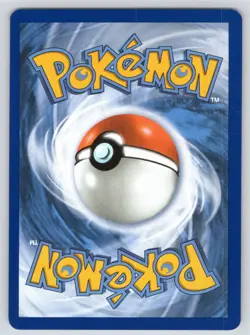 2026 POKEMON TYRANTRUM PERFECT ORDER 045/088 HOLO RARE NM A901 FREE S&H - Image 2