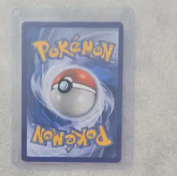 The Pokemon Company Pikachu SM227 SM Promo Holo English 2019 Basic 60 HP - Image 2