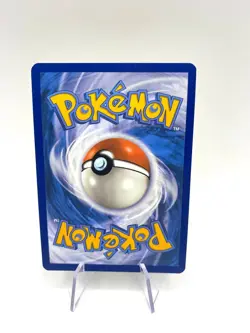 Pokemon Pikachu GG30/GG70 Ultra Rare Crown Zenith Galarian Gallery Holo Full Art - Image 2