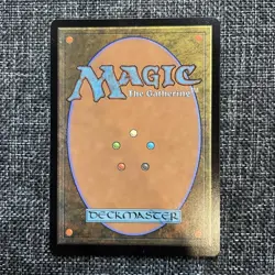 Hardened Scales #55 Wilds of Eldraine Enchanting Tales MTG Regular VLP - Image 2