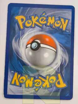 Marowak ® Battaglie Trionfali 44/102 ® Non Comune ® Pokemon ® Italiano ® Good- - Image 2