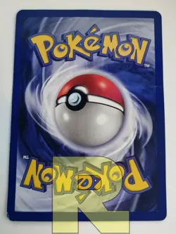 Marowak ® Jungle 39/64 ® Comune ® Pokemon ® Italiano Good - Image 2