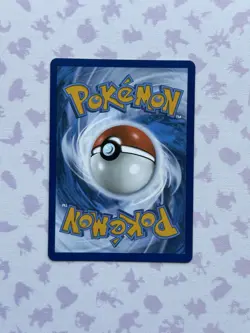 Pokemon TCG Kyurem ex 165/086 Sv: Black Bolt SAR - Image 3