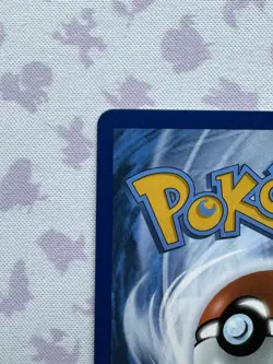 Pokemon TCG Kyurem ex 165/086 Sv: Black Bolt SAR - Image 4