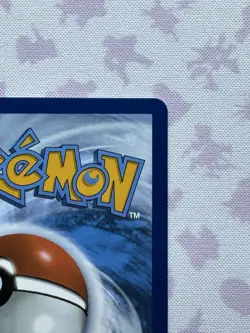 Pokemon TCG Kyurem ex 165/086 Sv: Black Bolt SAR - Image 5