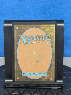 The Aetherspark Aetherdrift Regular - Image 3